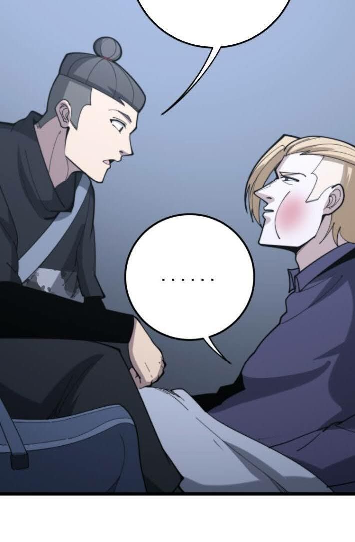 đọc truyện Độc Thủ Vu Y Chương 160 ảnh 52 tại Thiên Thai Truyện