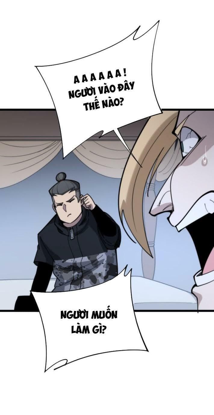 đọc truyện Độc Thủ Vu Y Chương 160 ảnh 53 tại Thiên Thai Truyện