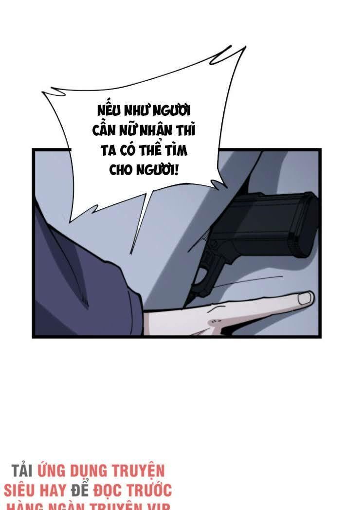 đọc truyện Độc Thủ Vu Y Chương 160 ảnh 55 tại Thiên Thai Truyện