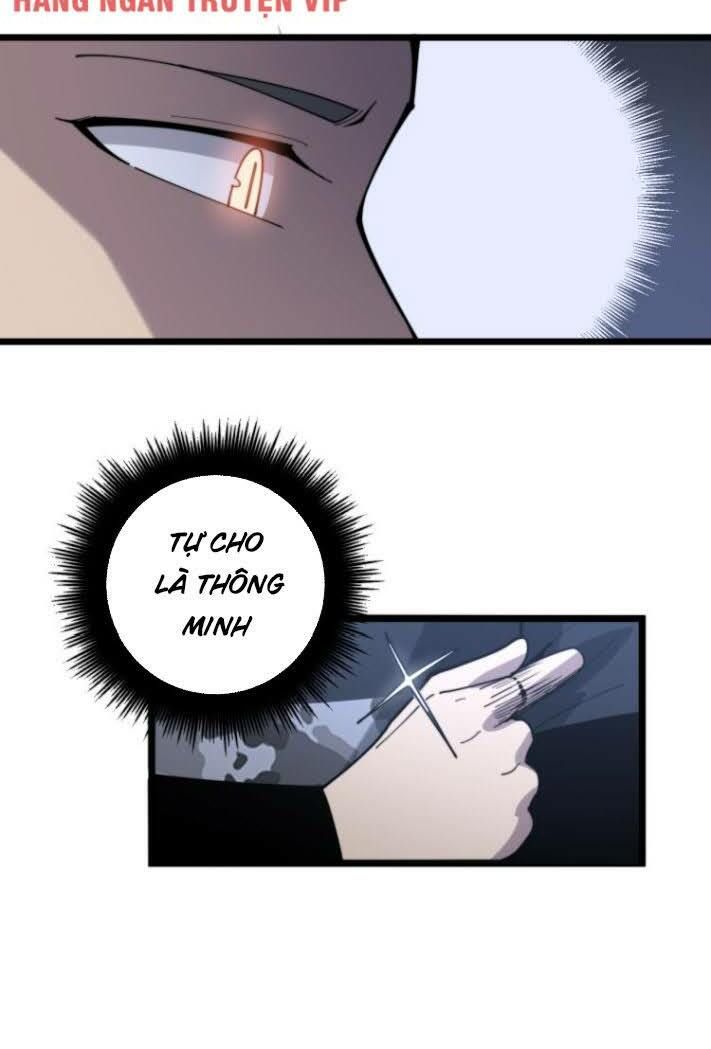 đọc truyện Độc Thủ Vu Y Chương 160 ảnh 56 tại Thiên Thai Truyện