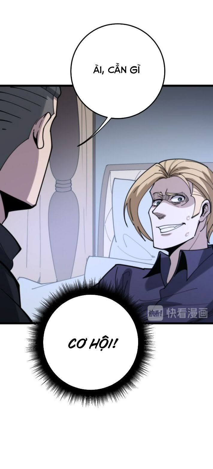 đọc truyện Độc Thủ Vu Y Chương 160 ảnh 57 tại Thiên Thai Truyện