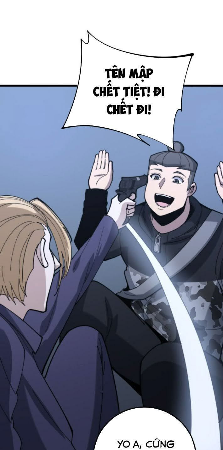 đọc truyện Độc Thủ Vu Y Chương 160 ảnh 58 tại Thiên Thai Truyện