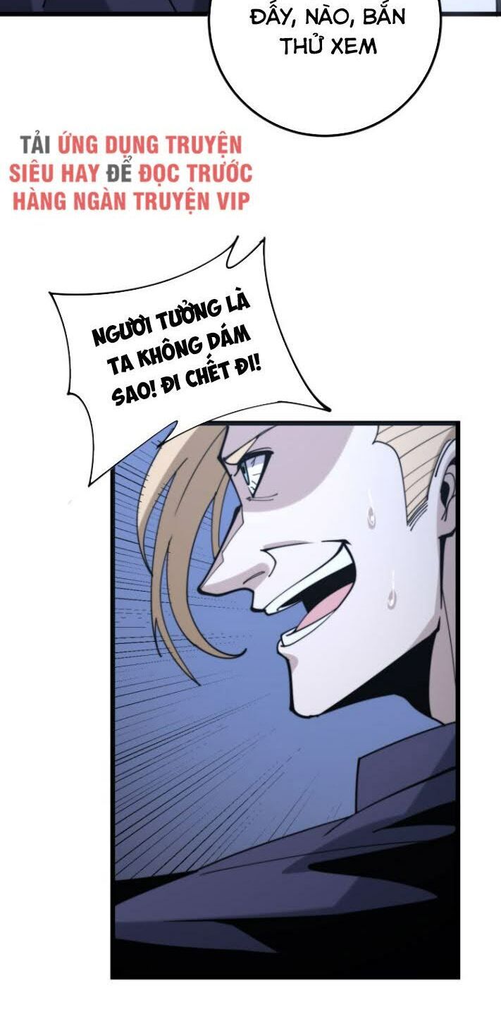 đọc truyện Độc Thủ Vu Y Chương 160 ảnh 59 tại Thiên Thai Truyện