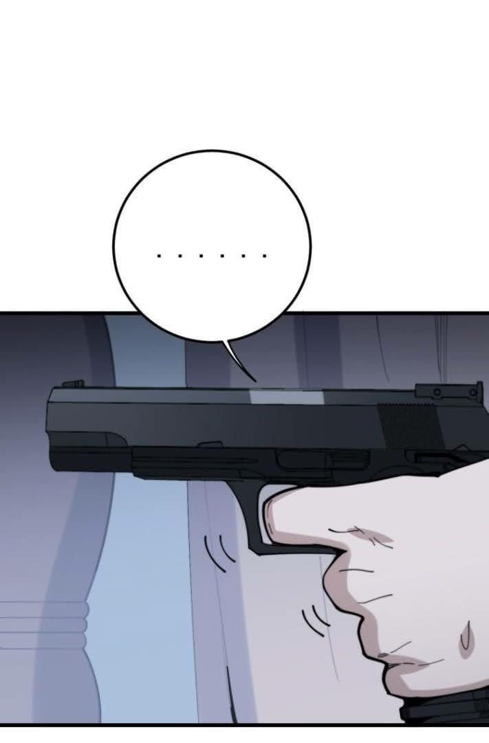 đọc truyện Độc Thủ Vu Y Chương 160 ảnh 60 tại Thiên Thai Truyện