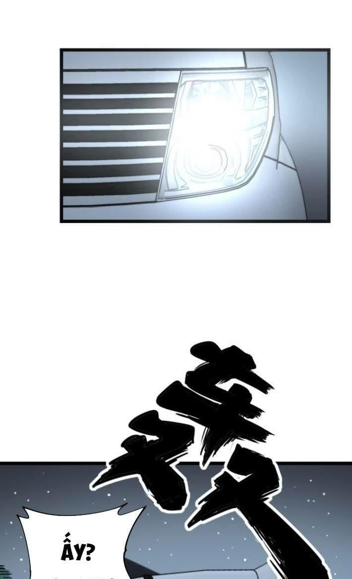 đọc truyện Độc Thủ Vu Y Chương 160 ảnh 8 tại Thiên Thai Truyện