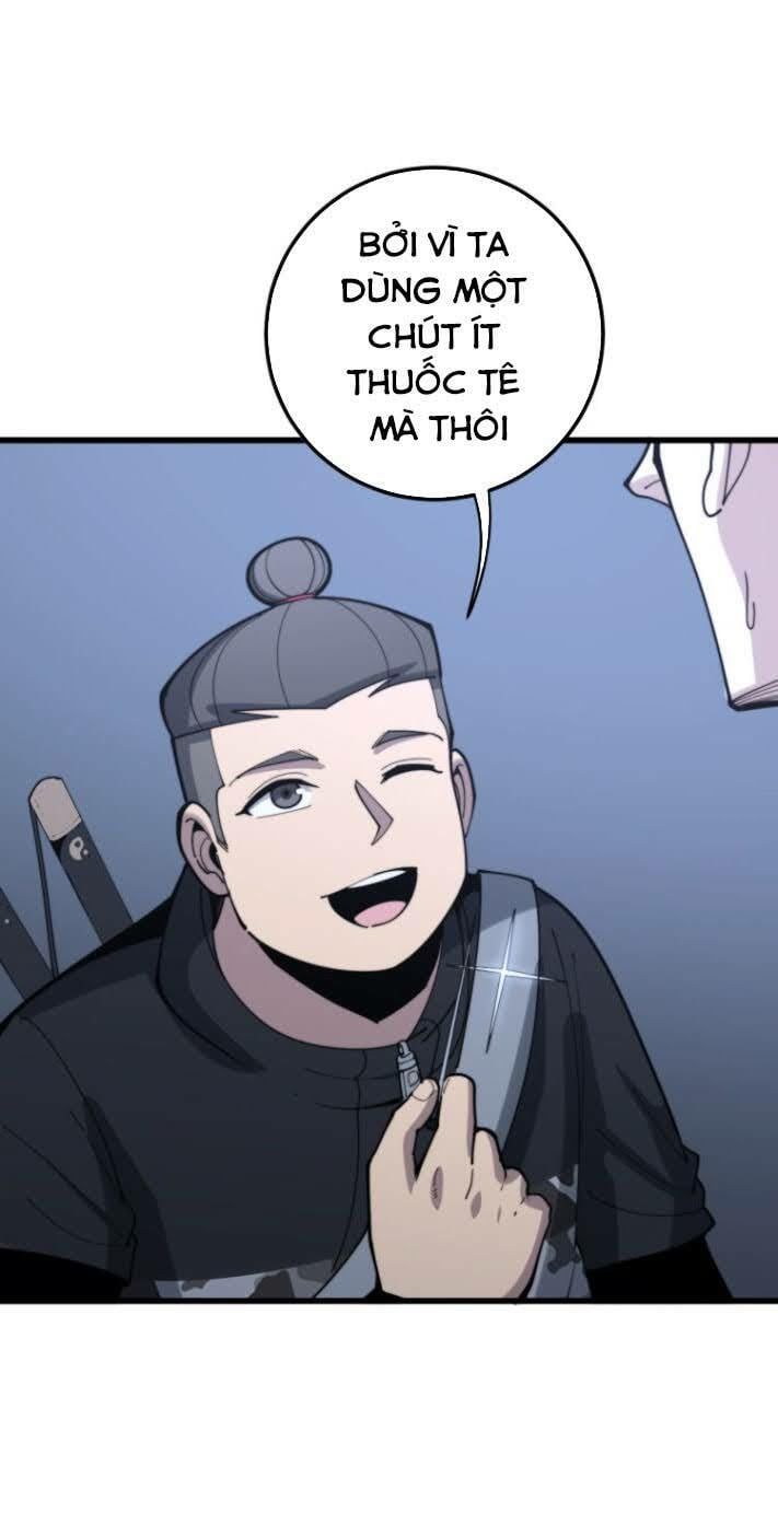 đọc truyện Độc Thủ Vu Y Chương 160 ảnh 63 tại Thiên Thai Truyện