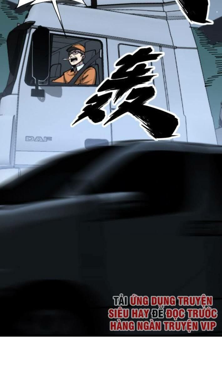 đọc truyện Độc Thủ Vu Y Chương 160 ảnh 9 tại Thiên Thai Truyện