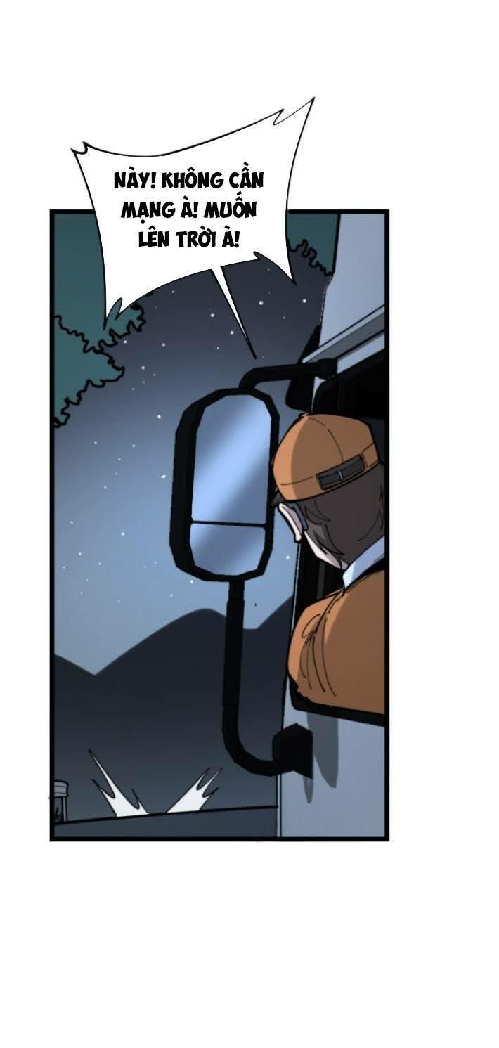 đọc truyện Độc Thủ Vu Y Chương 160 ảnh 10 tại Thiên Thai Truyện