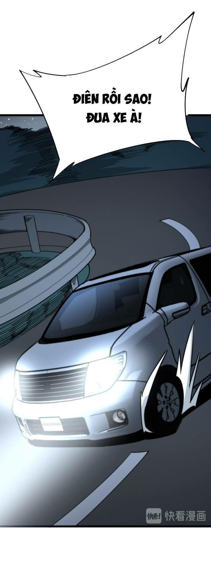 đọc truyện Độc Thủ Vu Y Chương 160 ảnh 11 tại Thiên Thai Truyện