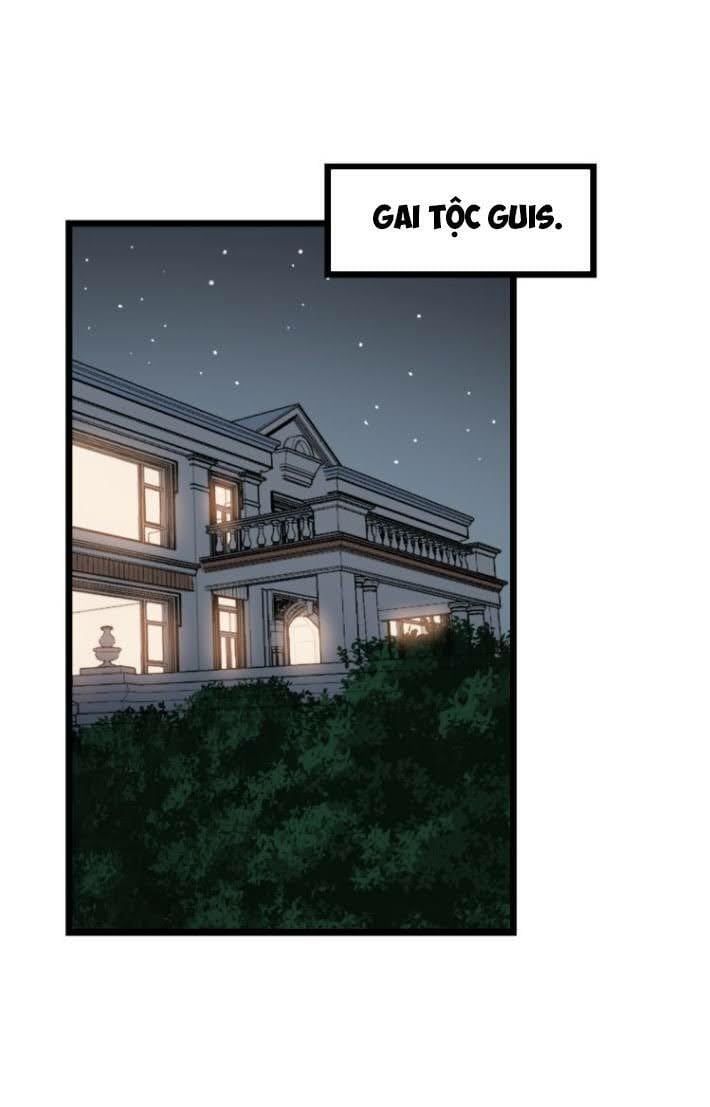 đọc truyện Độc Thủ Vu Y Chương 161 ảnh 3 tại Thiên Thai Truyện