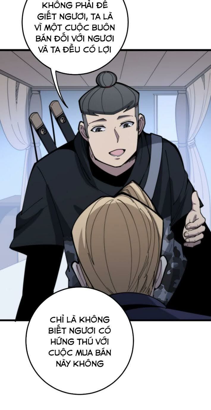 đọc truyện Độc Thủ Vu Y Chương 161 ảnh 12 tại Thiên Thai Truyện