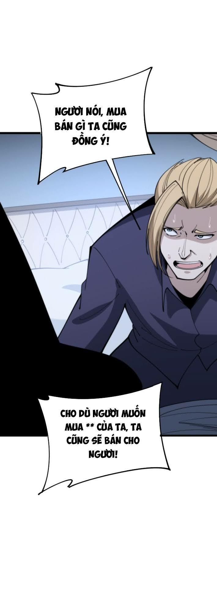 đọc truyện Độc Thủ Vu Y Chương 161 ảnh 13 tại Thiên Thai Truyện