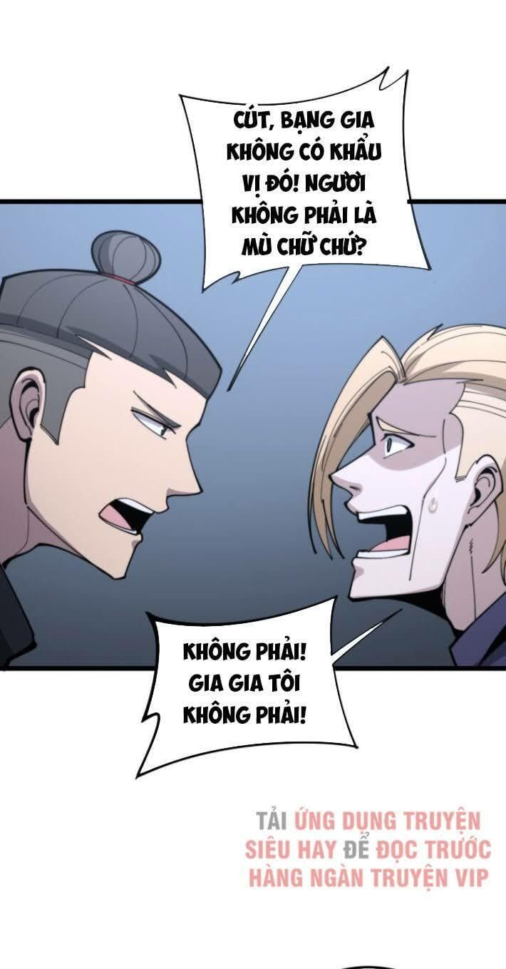 đọc truyện Độc Thủ Vu Y Chương 161 ảnh 14 tại Thiên Thai Truyện