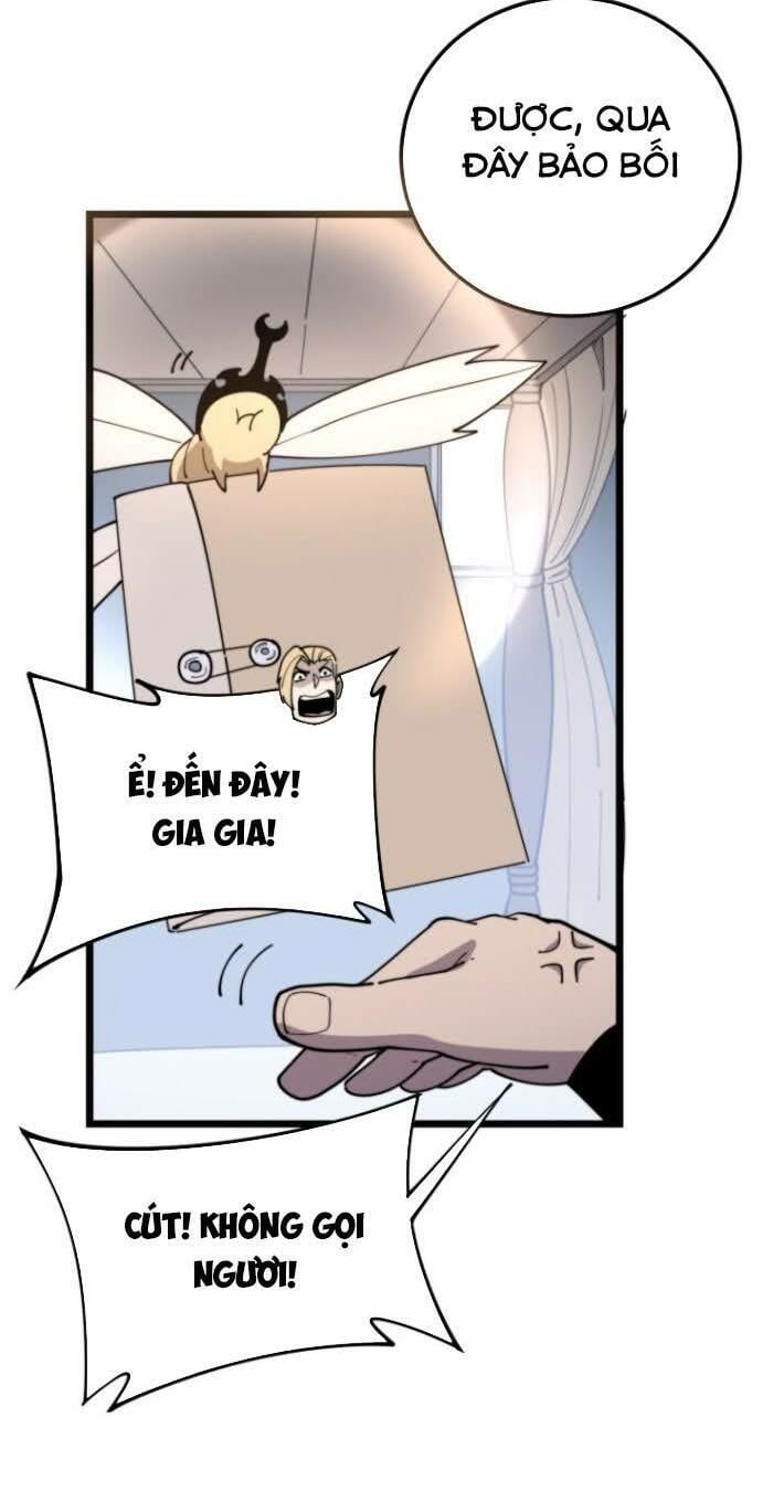 đọc truyện Độc Thủ Vu Y Chương 161 ảnh 15 tại Thiên Thai Truyện