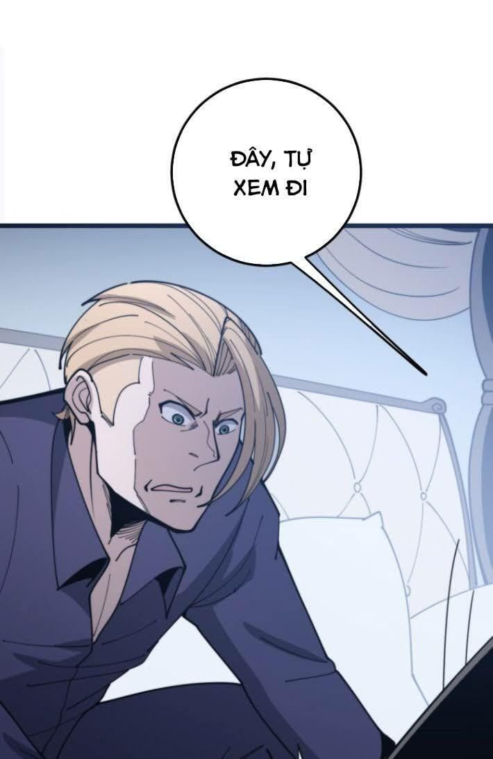 đọc truyện Độc Thủ Vu Y Chương 161 ảnh 16 tại Thiên Thai Truyện