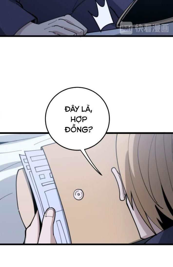 đọc truyện Độc Thủ Vu Y Chương 161 ảnh 17 tại Thiên Thai Truyện