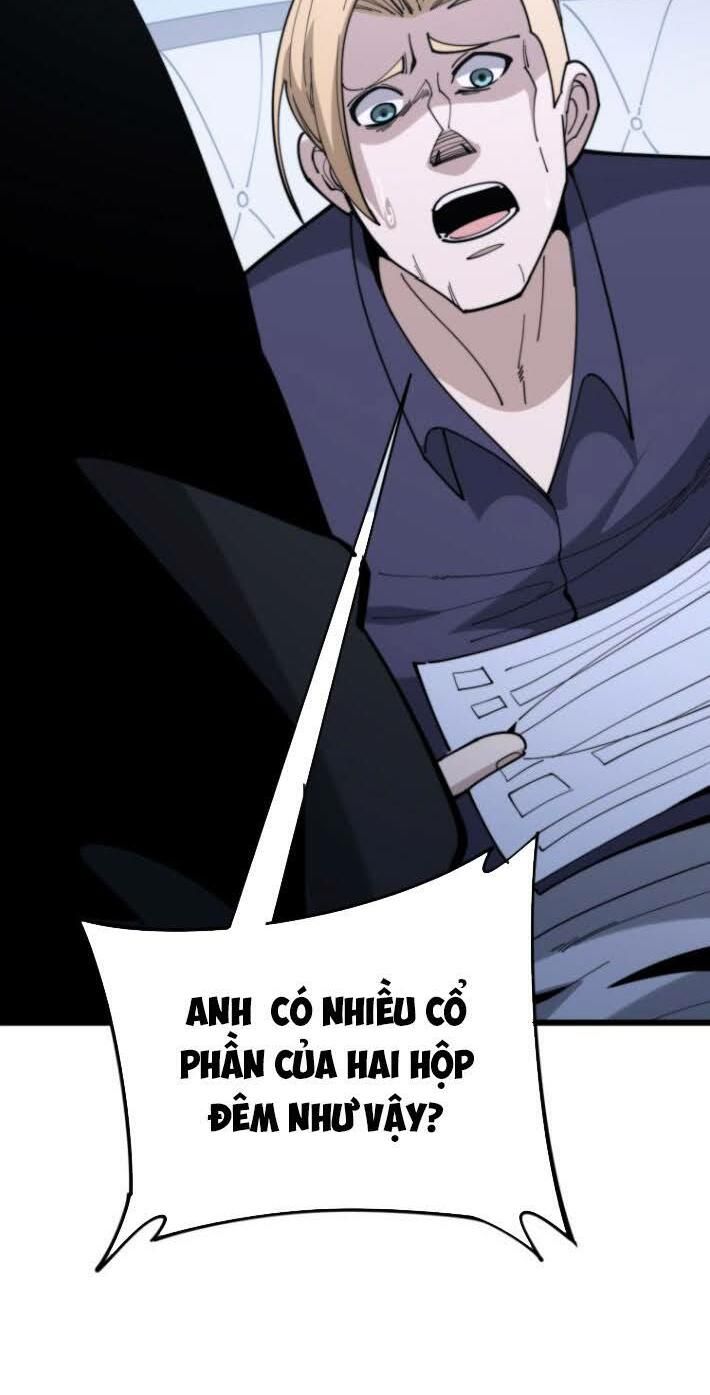 đọc truyện Độc Thủ Vu Y Chương 161 ảnh 19 tại Thiên Thai Truyện