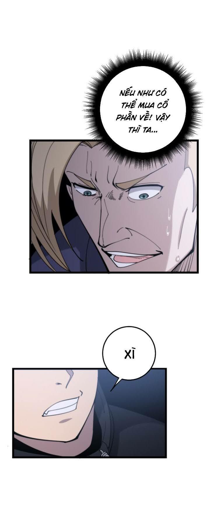 đọc truyện Độc Thủ Vu Y Chương 161 ảnh 21 tại Thiên Thai Truyện