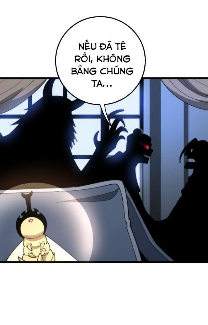 đọc truyện Độc Thủ Vu Y Chương 161 ảnh 4 tại Thiên Thai Truyện