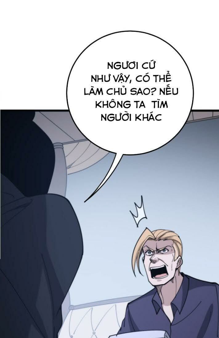 đọc truyện Độc Thủ Vu Y Chương 161 ảnh 22 tại Thiên Thai Truyện