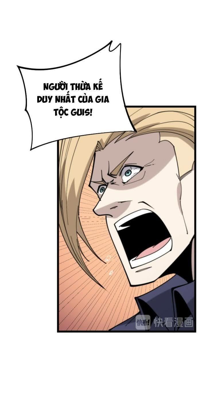 đọc truyện Độc Thủ Vu Y Chương 161 ảnh 24 tại Thiên Thai Truyện