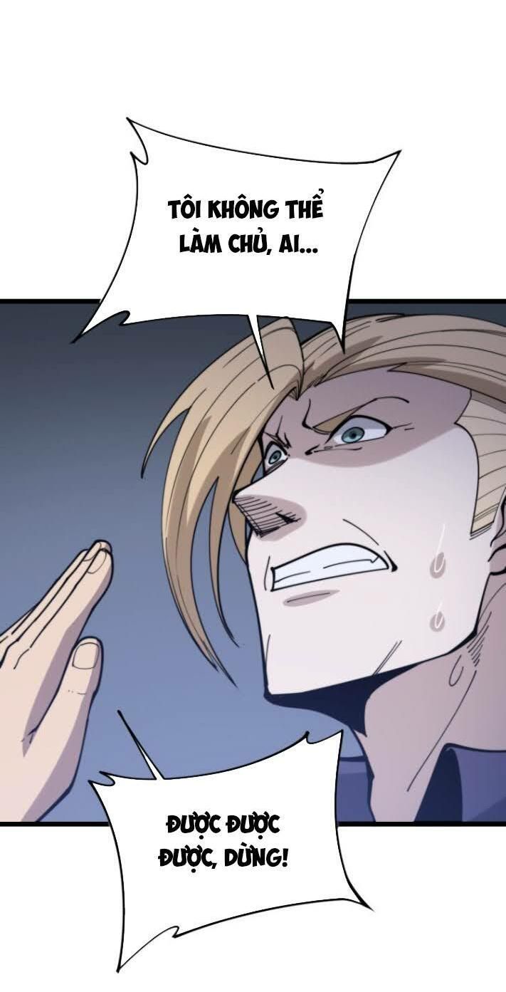 đọc truyện Độc Thủ Vu Y Chương 161 ảnh 25 tại Thiên Thai Truyện