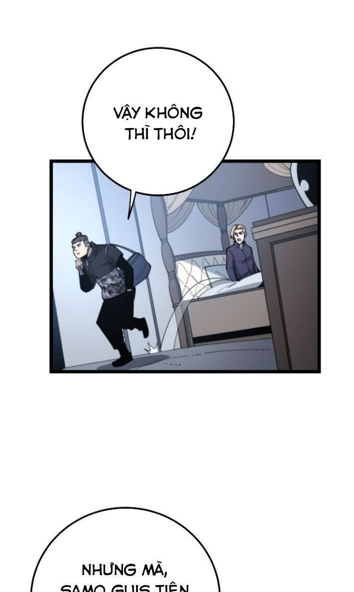 đọc truyện Độc Thủ Vu Y Chương 161 ảnh 27 tại Thiên Thai Truyện