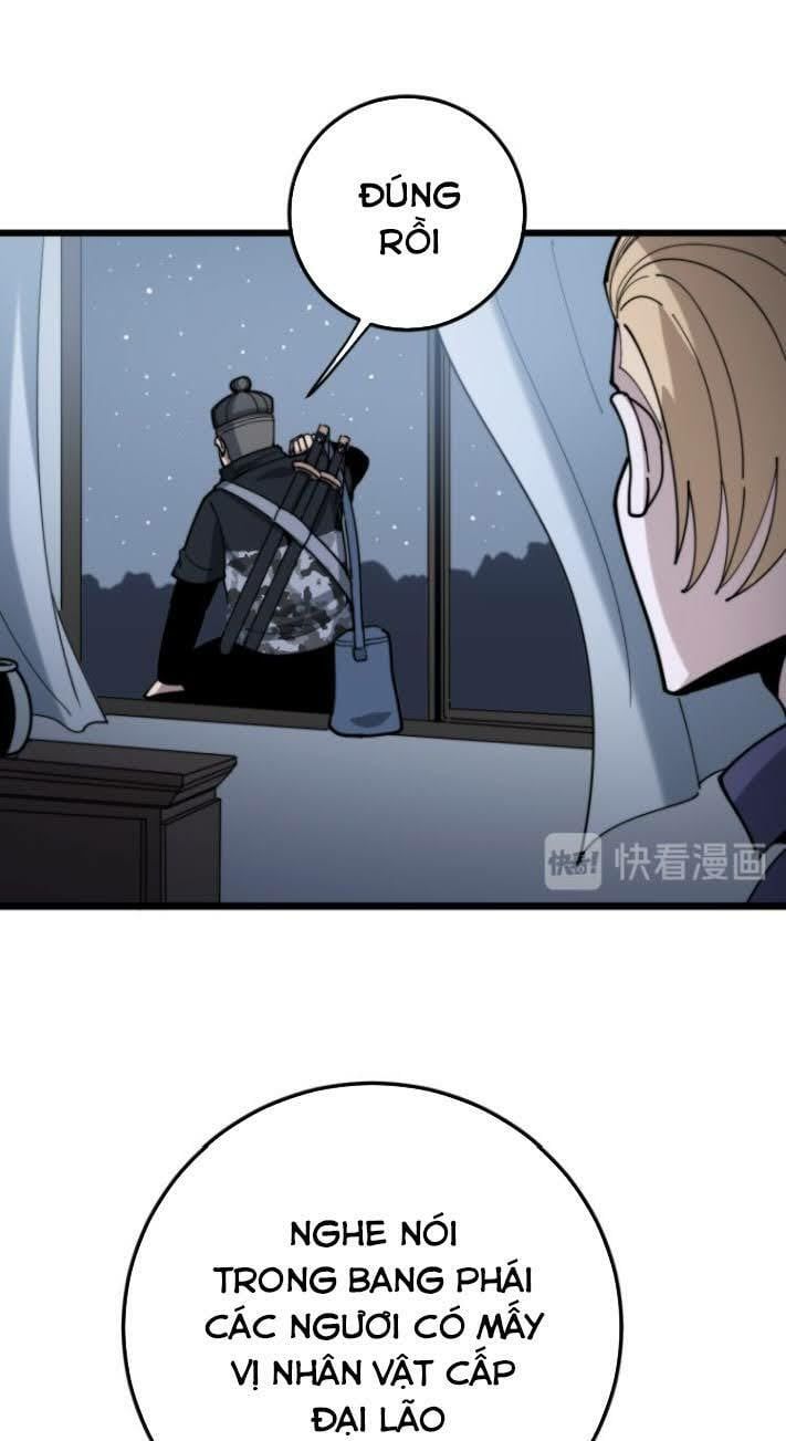 đọc truyện Độc Thủ Vu Y Chương 161 ảnh 30 tại Thiên Thai Truyện