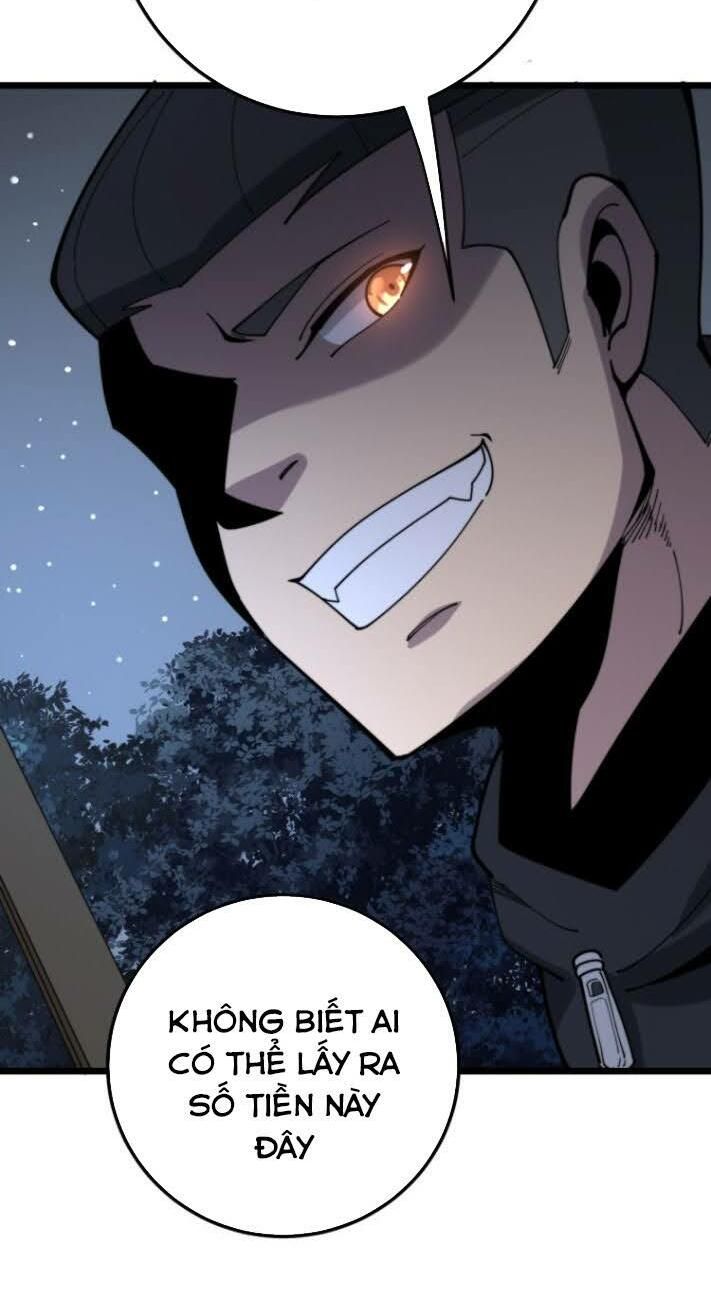 đọc truyện Độc Thủ Vu Y Chương 161 ảnh 31 tại Thiên Thai Truyện