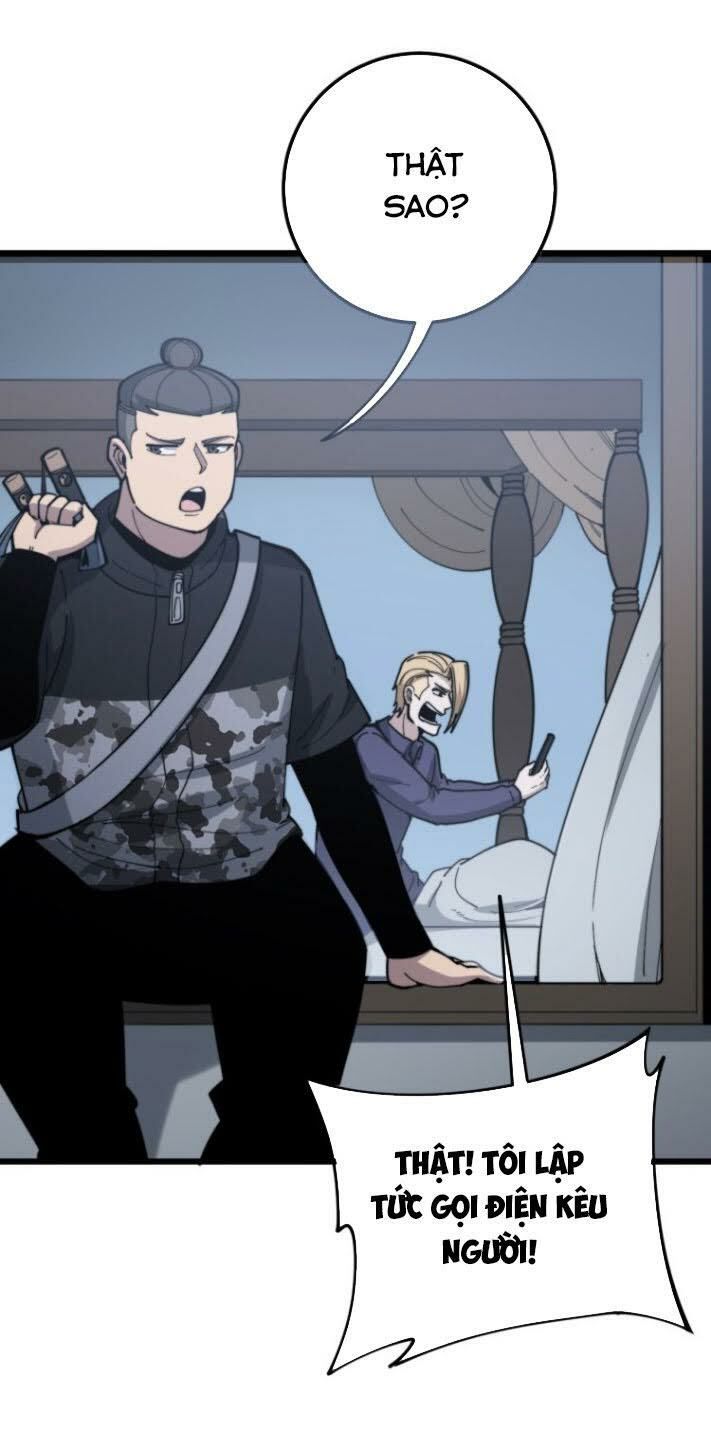 đọc truyện Độc Thủ Vu Y Chương 161 ảnh 33 tại Thiên Thai Truyện