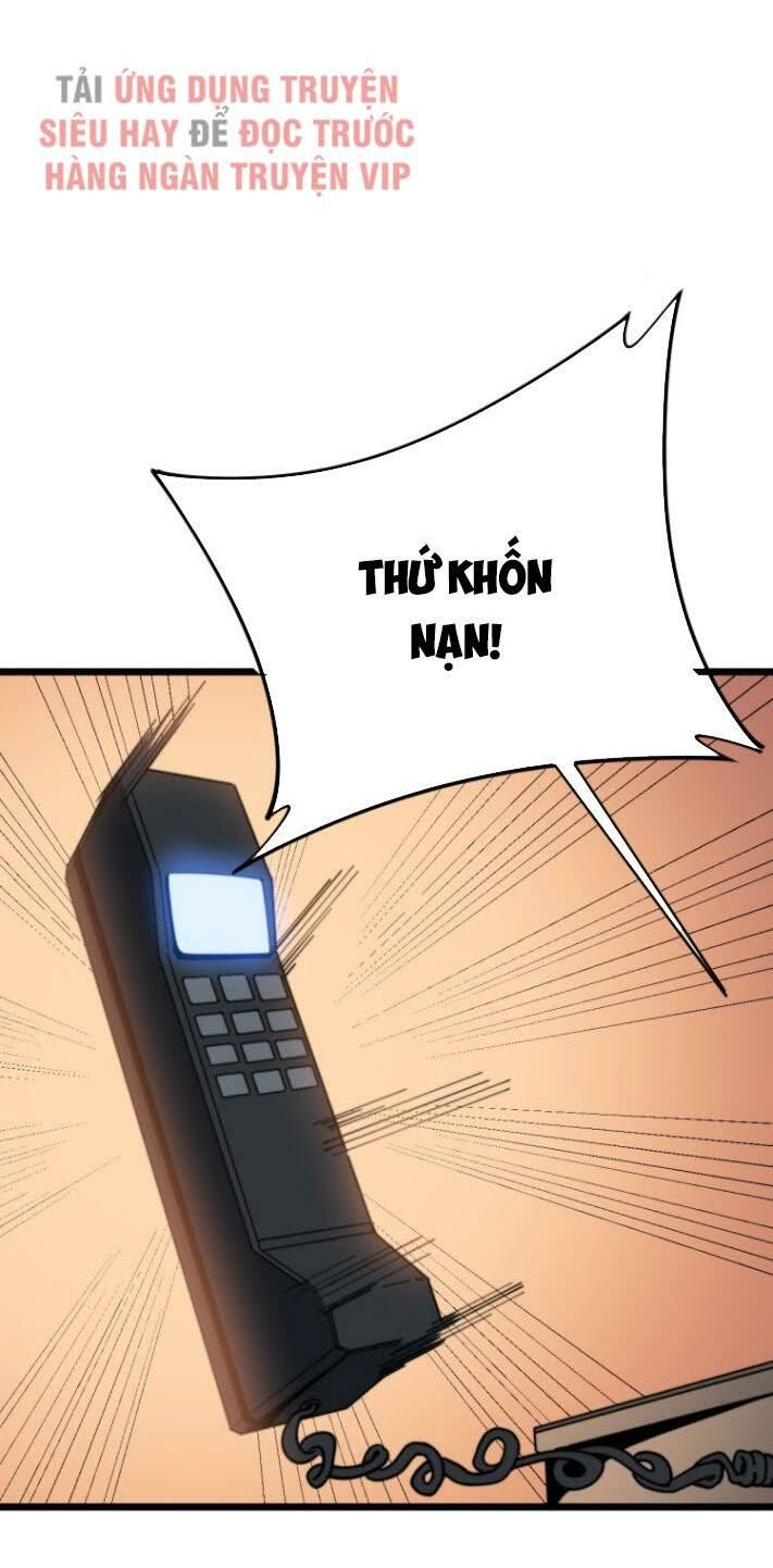 đọc truyện Độc Thủ Vu Y Chương 161 ảnh 34 tại Thiên Thai Truyện