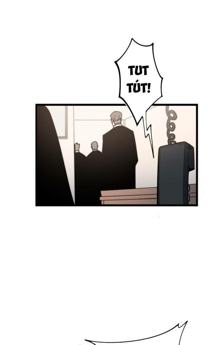 đọc truyện Độc Thủ Vu Y Chương 161 ảnh 35 tại Thiên Thai Truyện