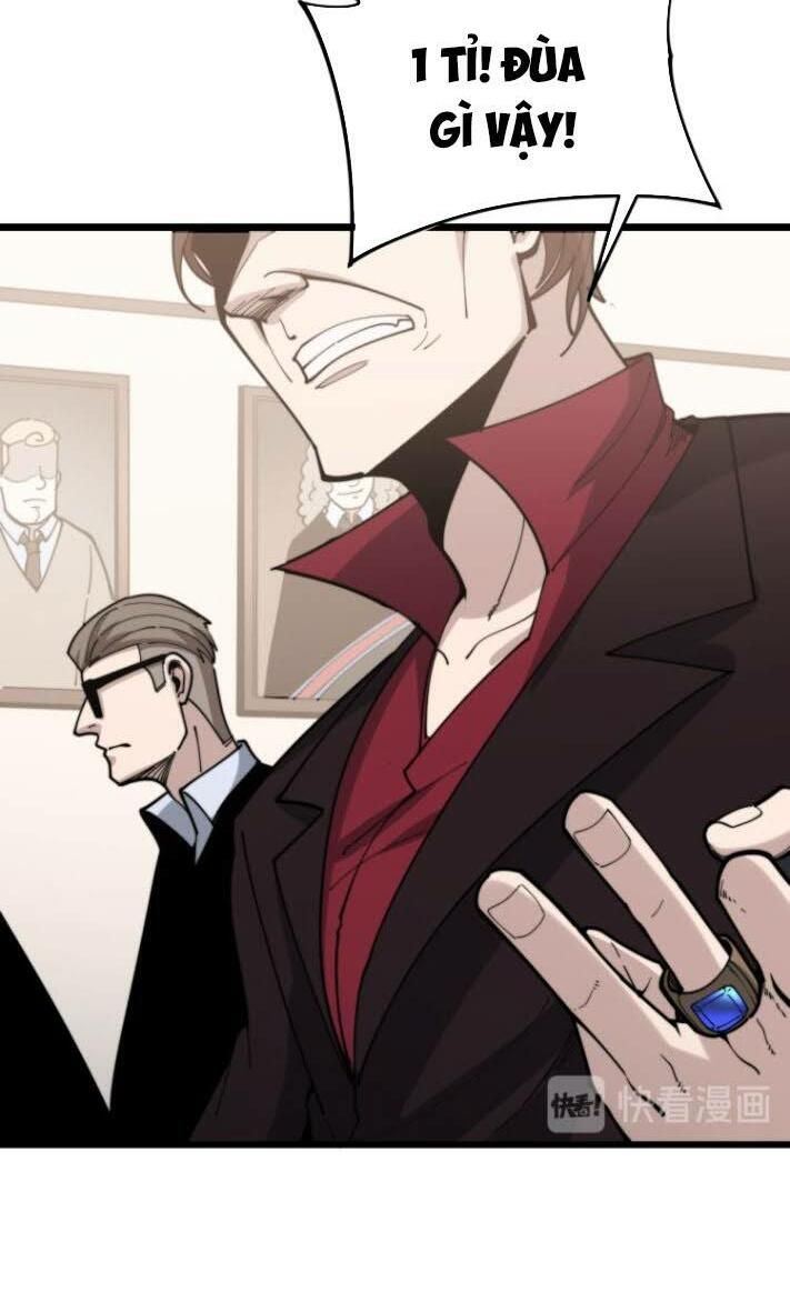 đọc truyện Độc Thủ Vu Y Chương 161 ảnh 36 tại Thiên Thai Truyện