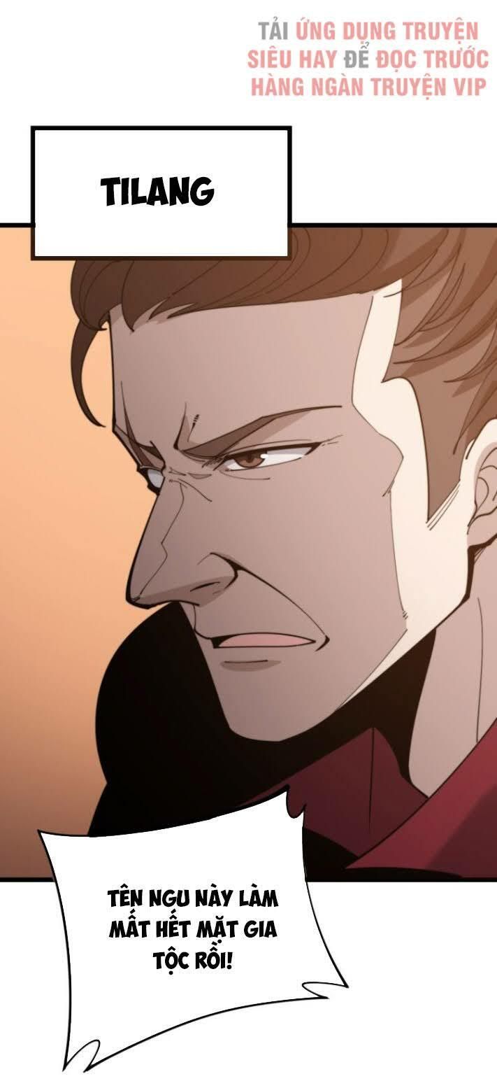 đọc truyện Độc Thủ Vu Y Chương 161 ảnh 37 tại Thiên Thai Truyện