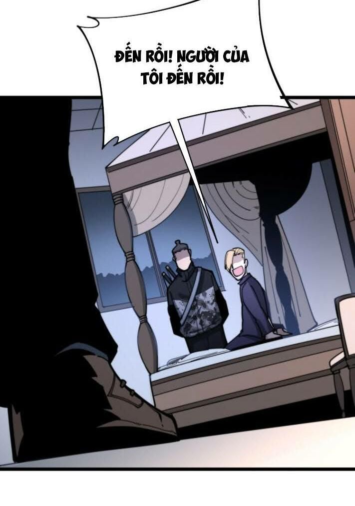 đọc truyện Độc Thủ Vu Y Chương 161 ảnh 40 tại Thiên Thai Truyện