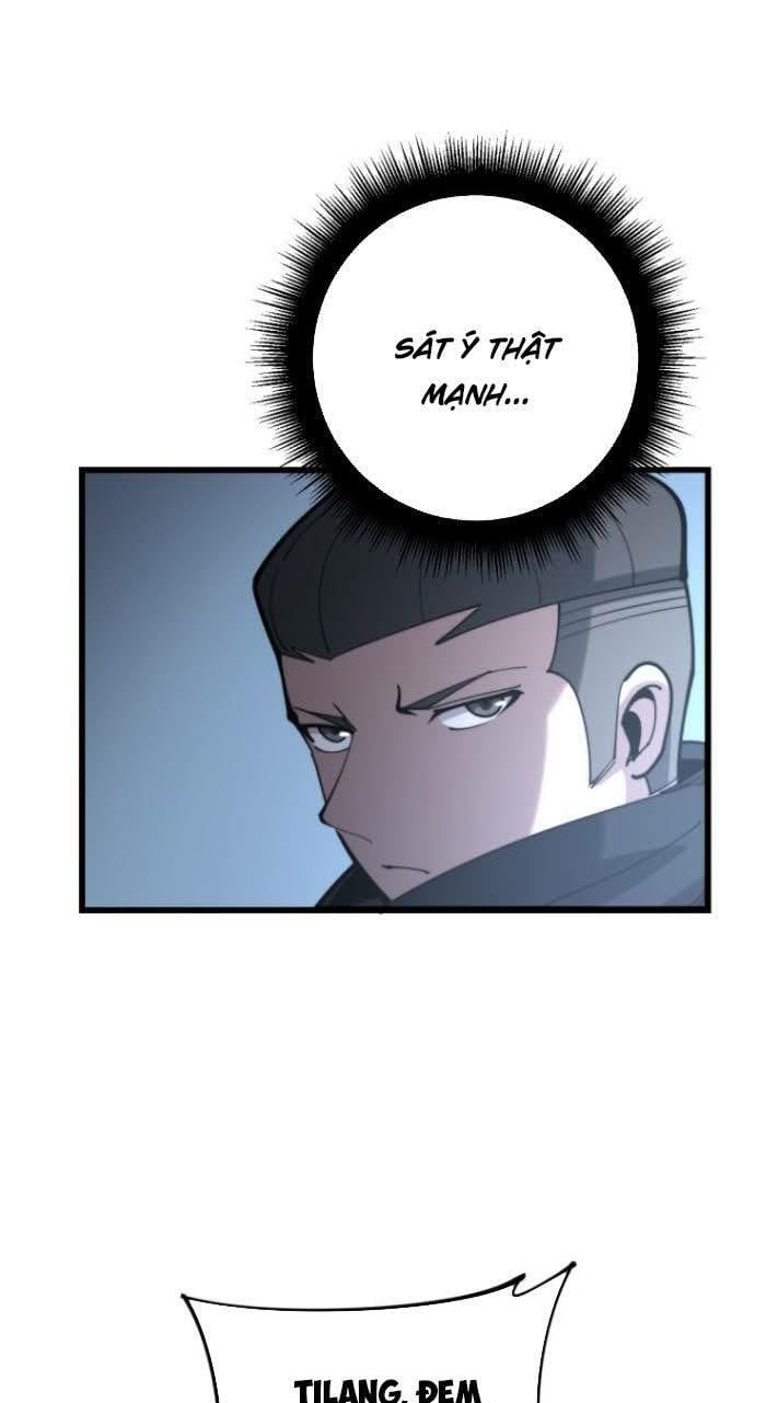 đọc truyện Độc Thủ Vu Y Chương 161 ảnh 41 tại Thiên Thai Truyện