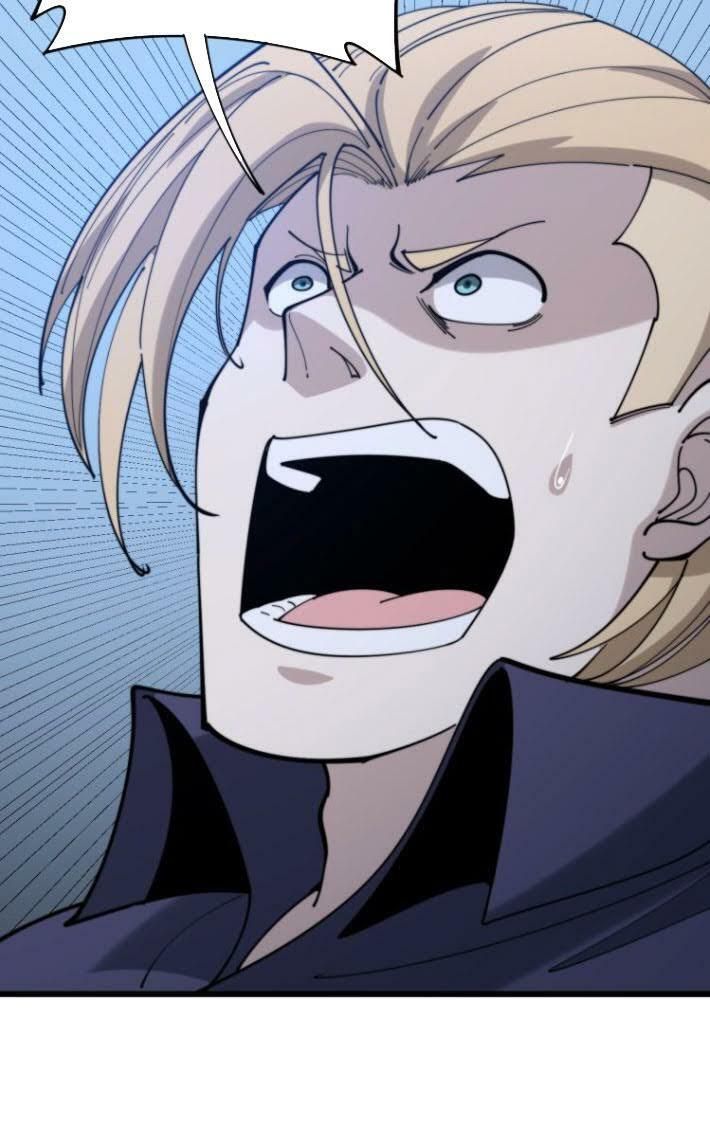 đọc truyện Độc Thủ Vu Y Chương 161 ảnh 6 tại Thiên Thai Truyện