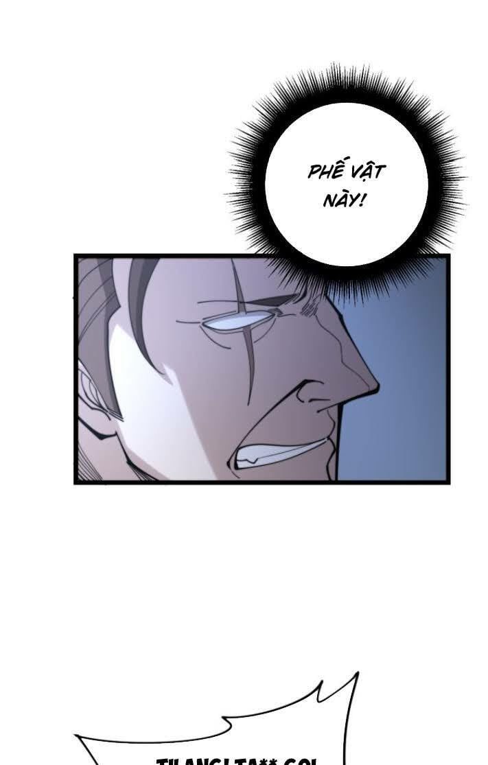 đọc truyện Độc Thủ Vu Y Chương 161 ảnh 43 tại Thiên Thai Truyện