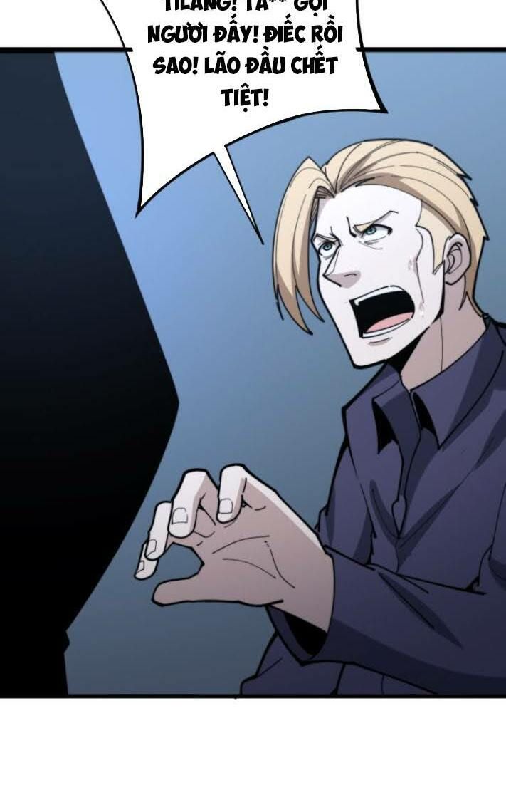 đọc truyện Độc Thủ Vu Y Chương 161 ảnh 44 tại Thiên Thai Truyện