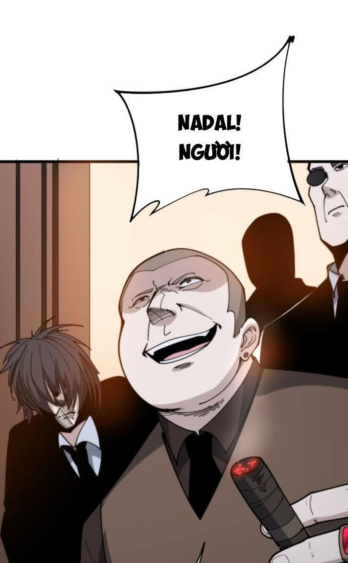 đọc truyện Độc Thủ Vu Y Chương 161 ảnh 49 tại Thiên Thai Truyện