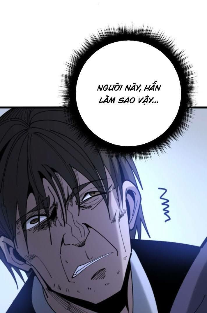 đọc truyện Độc Thủ Vu Y Chương 161 ảnh 51 tại Thiên Thai Truyện