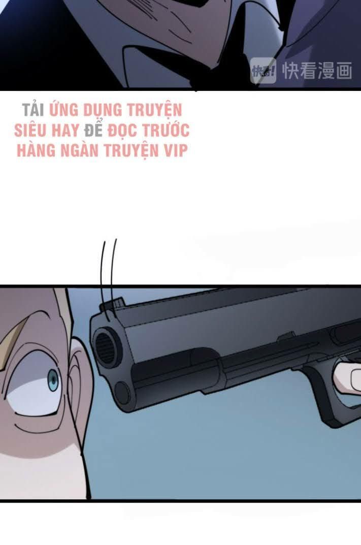 đọc truyện Độc Thủ Vu Y Chương 161 ảnh 52 tại Thiên Thai Truyện