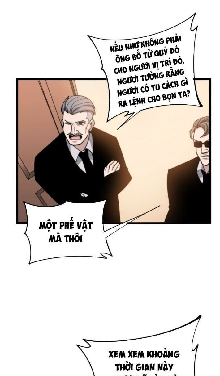 đọc truyện Độc Thủ Vu Y Chương 161 ảnh 55 tại Thiên Thai Truyện