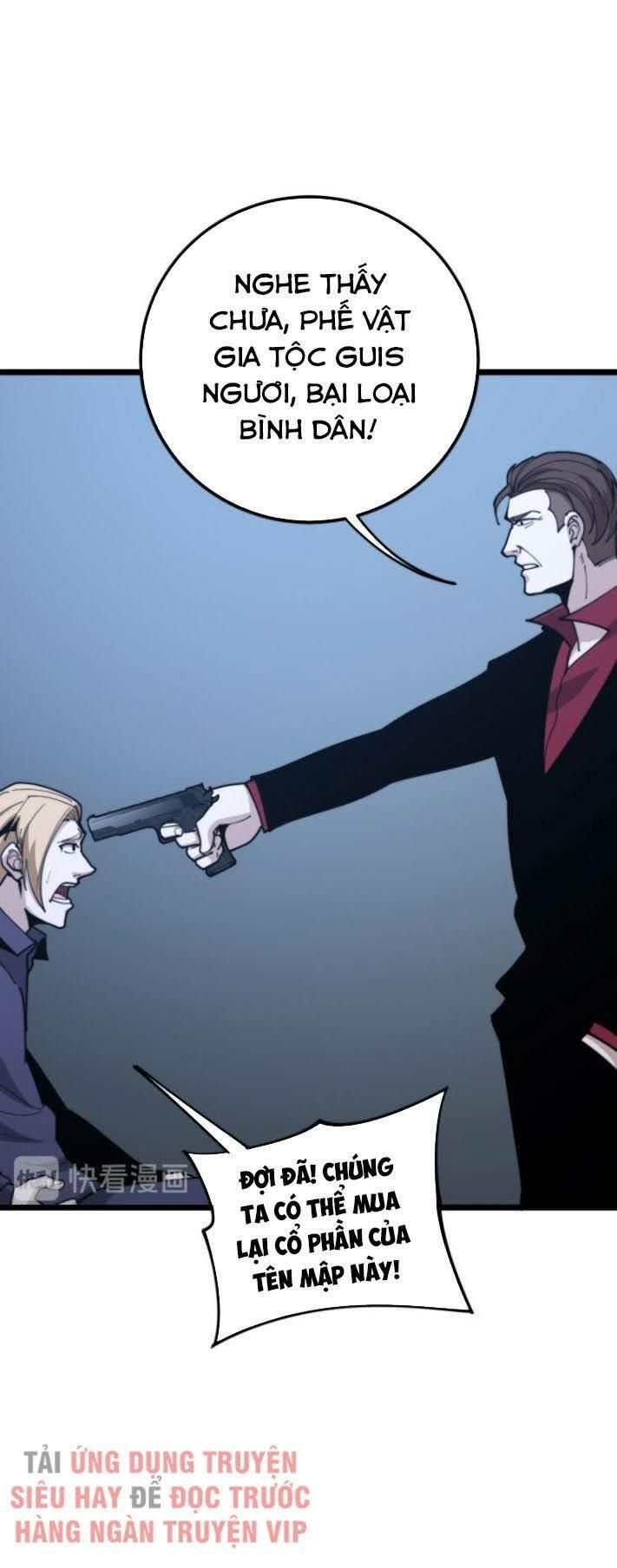 đọc truyện Độc Thủ Vu Y Chương 161 ảnh 57 tại Thiên Thai Truyện