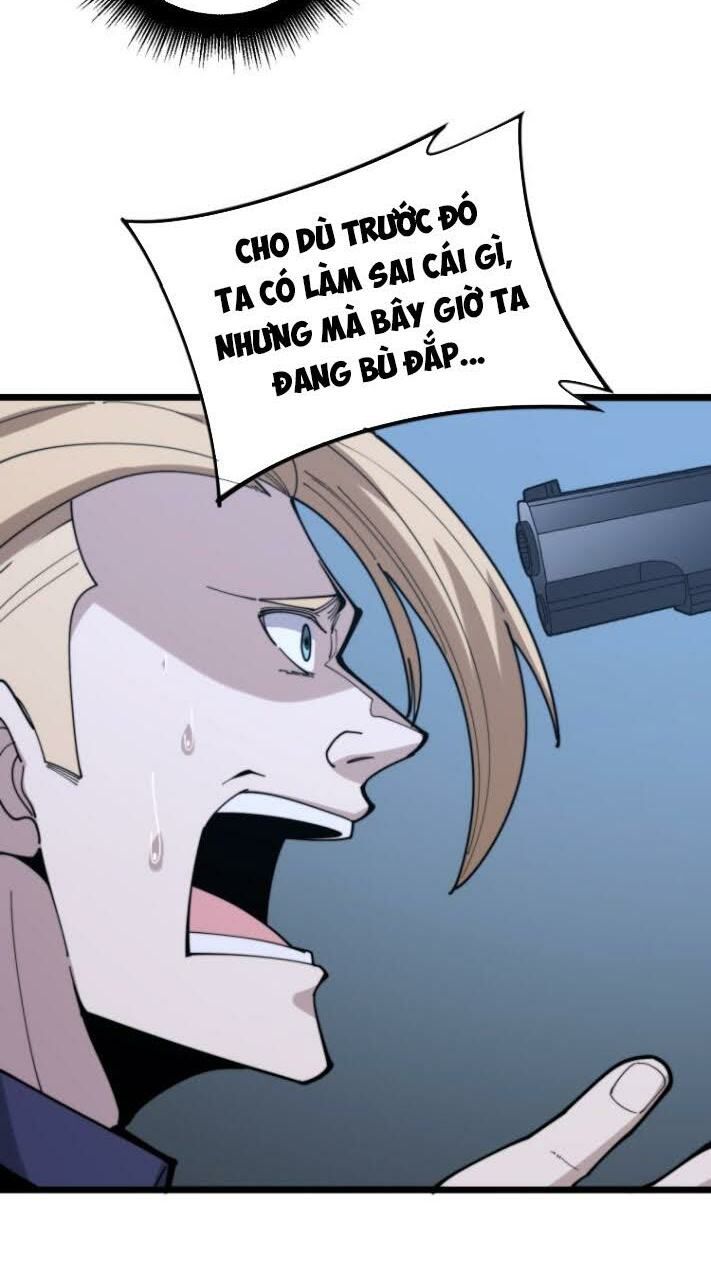 đọc truyện Độc Thủ Vu Y Chương 161 ảnh 59 tại Thiên Thai Truyện