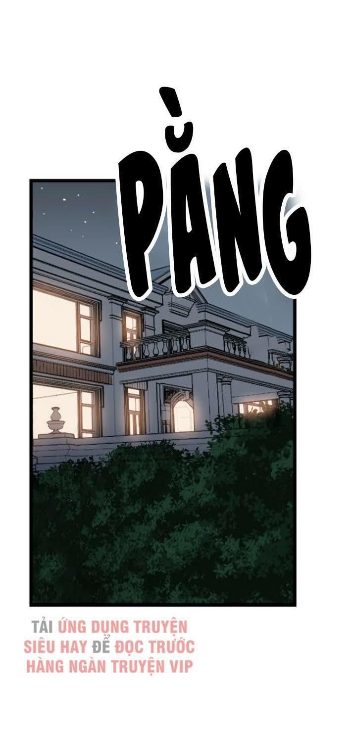 đọc truyện Độc Thủ Vu Y Chương 161 ảnh 60 tại Thiên Thai Truyện