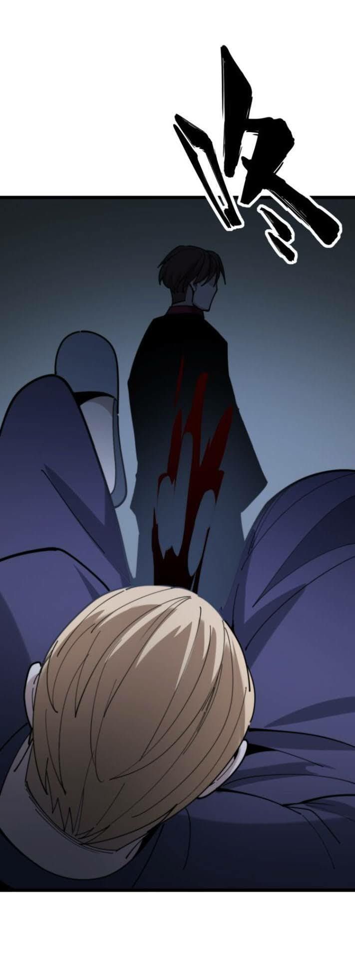 đọc truyện Độc Thủ Vu Y Chương 161 ảnh 61 tại Thiên Thai Truyện