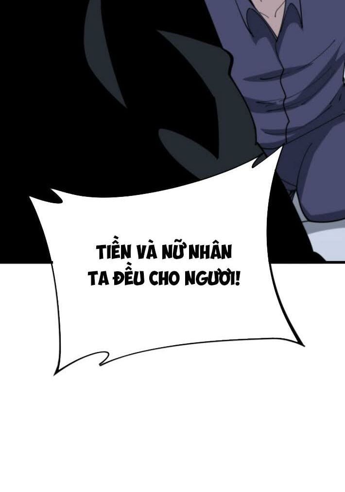 đọc truyện Độc Thủ Vu Y Chương 161 ảnh 8 tại Thiên Thai Truyện