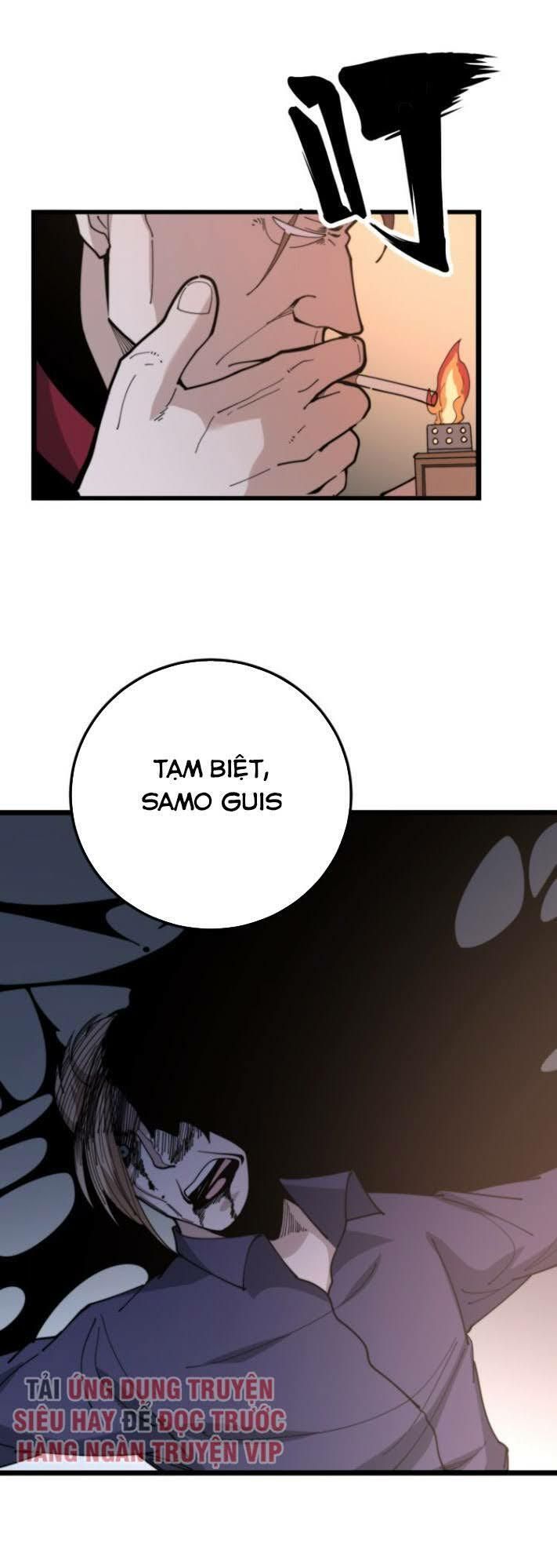 đọc truyện Độc Thủ Vu Y Chương 161 ảnh 62 tại Thiên Thai Truyện