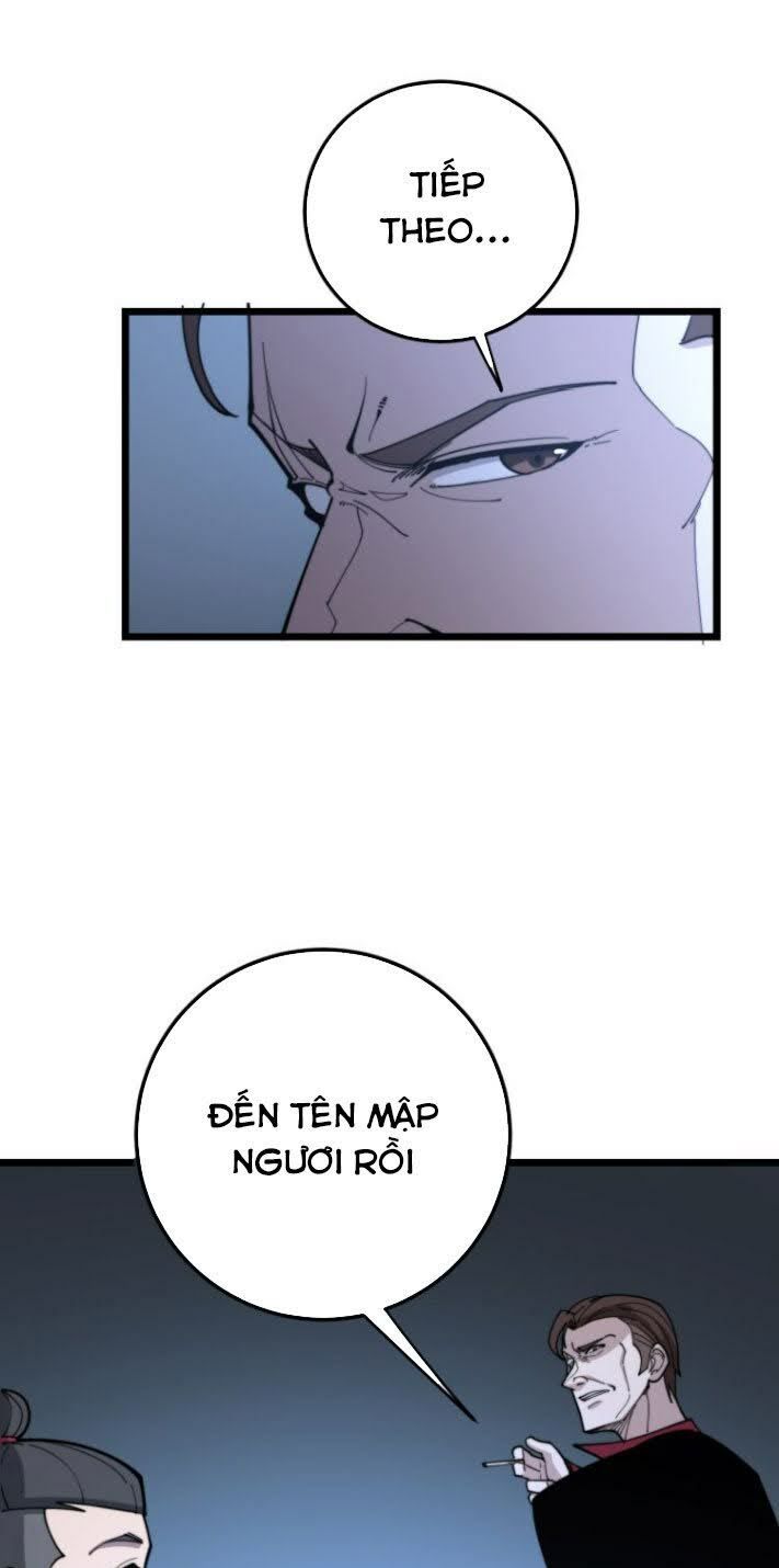 đọc truyện Độc Thủ Vu Y Chương 161 ảnh 63 tại Thiên Thai Truyện